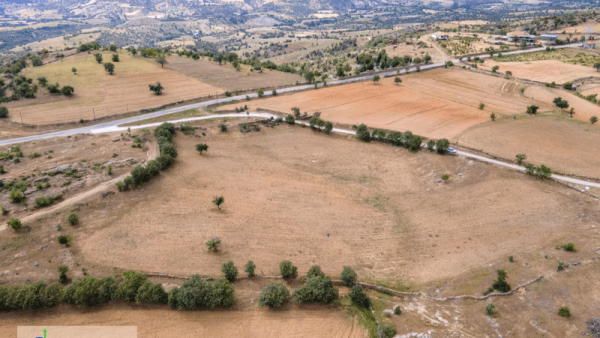 Uşak, Eşme, Bozlar