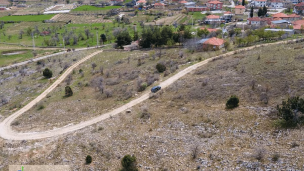 Denizli, Bekilli, Ekizbaba