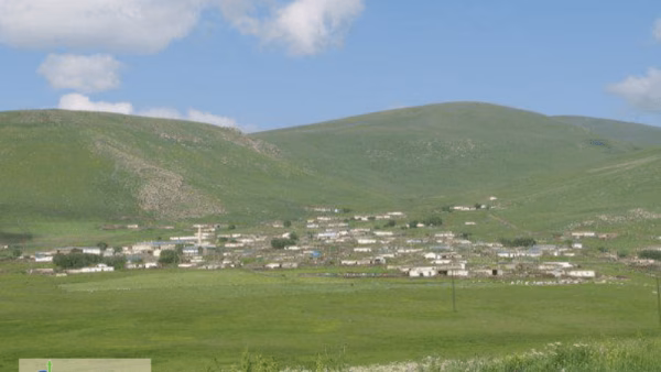 Ardahan, Merkez, Tunçoluk