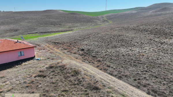 Yozgat, Şefaatli, Kuzayca