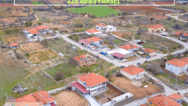 Denizli, Bekilli, Gömce