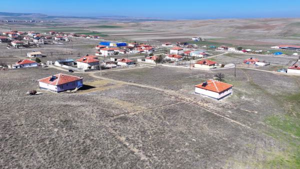 Yozgat, Şefaatli, Kuzayca