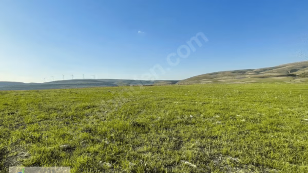 Ardahan, Merkez, Çağlayık