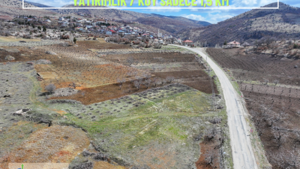 WEBSİTE PARSELSORGU FOTO'S AGD.YATIRIM