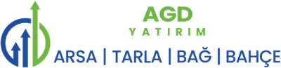 AGDN.YATIRIM