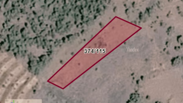 Konya, Bozkır, Dereiçi