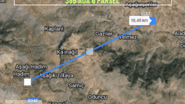 r konya hadim 2