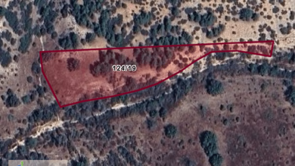 Denizli, Bekilli, Kutlubey
