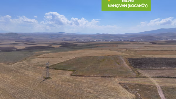 Kars, Digor, Dolaylı