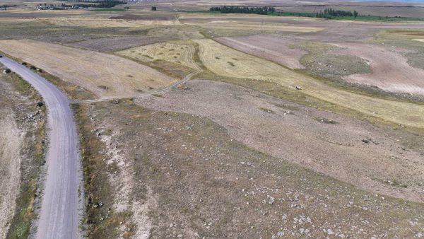 Kars, Digor, Dolaylı
