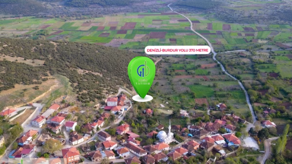 Denizli, Acıpayam, Sırçalık