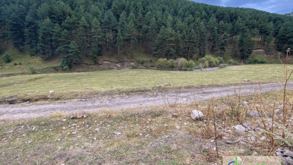 Kars, Sarıkamış, Yukarısarıkamış