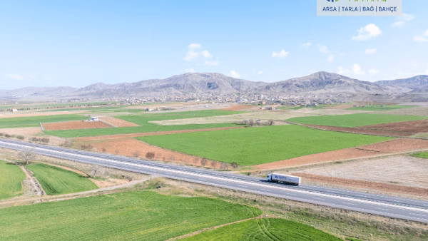 Aksaray, Merkez, Beyazsaray