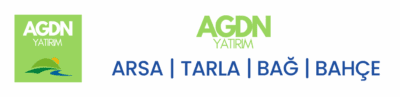 AGDN.YATIRIM