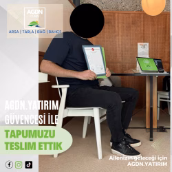 TAPU TESLIM1