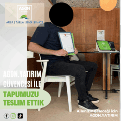 TAPU TESLIM1