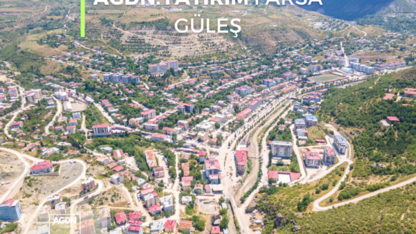 Artvin, Ardanuç, Güleş