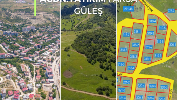 WEBSİTE PARSELSORGU FOTO'S AGDN.YATIRIM jaa