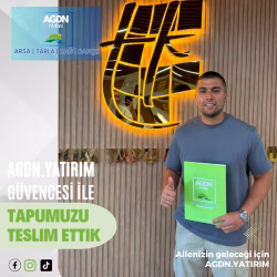 TAPU TESLIM4