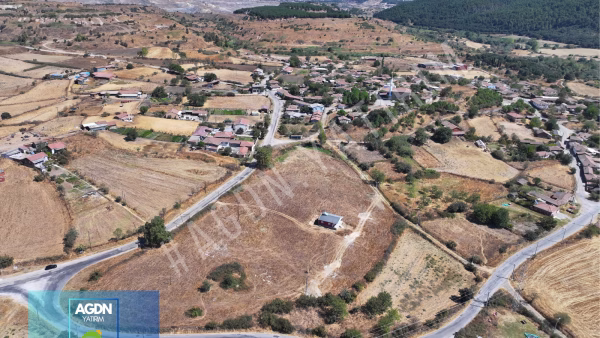 <b>Çanakkale, Çan, Duralı</b>